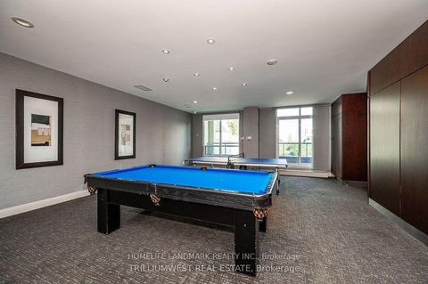 Photo 37 at # 405 - 17 Barberry Place, Bayview Village, Toronto