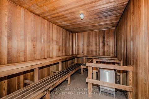 Photo 42 at # 405 - 17 Barberry Place, Bayview Village, Toronto