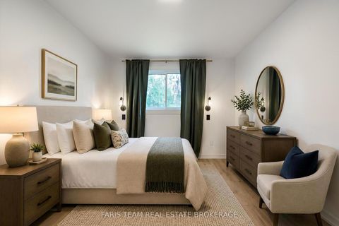 Photo 9 at 97 Janice Drive, Sunnidale, Barrie