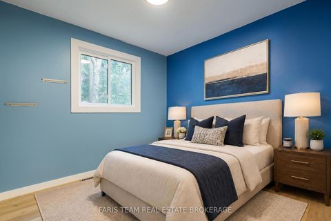 Photo 11 at 97 Janice Drive, Sunnidale, Barrie