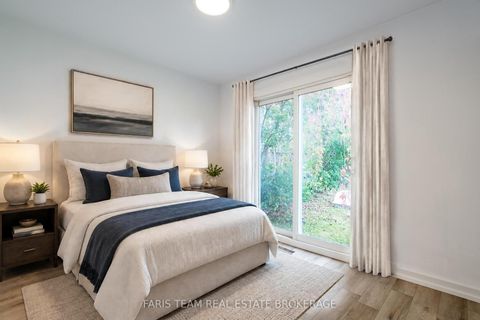 Photo 12 at 97 Janice Drive, Sunnidale, Barrie