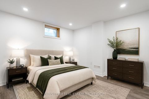 Photo 17 at 97 Janice Drive, Sunnidale, Barrie