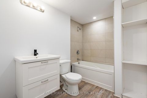 Photo 19 at 97 Janice Drive, Sunnidale, Barrie