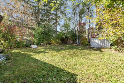 Photo 20 at 97 Janice Drive, Sunnidale, Barrie