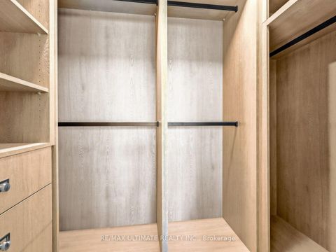 Photo 9 at 308 - 40 Sylvan Valley Way, Nortown, Toronto