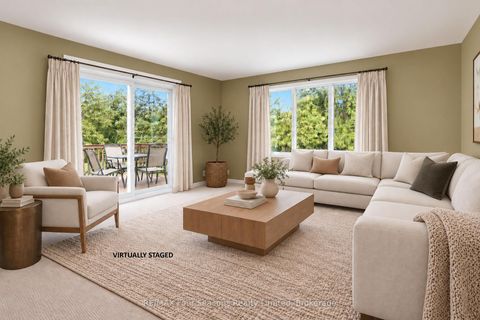 Photo 4 at 12 Lavender Hill Road, Rural Clearview, Clearview
