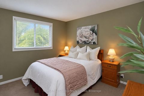 Photo 7 at 12 Lavender Hill Road, Rural Clearview, Clearview