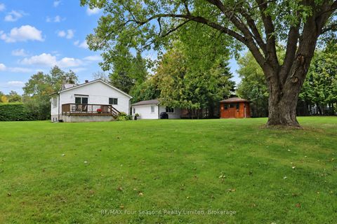 Photo 15 at 12 Lavender Hill Road, Rural Clearview, Clearview