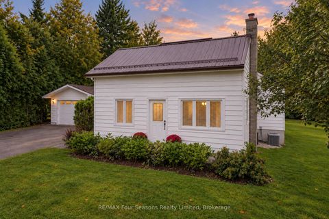 Photo 17 at 12 Lavender Hill Road, Rural Clearview, Clearview