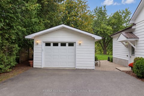 Photo 18 at 12 Lavender Hill Road, Rural Clearview, Clearview