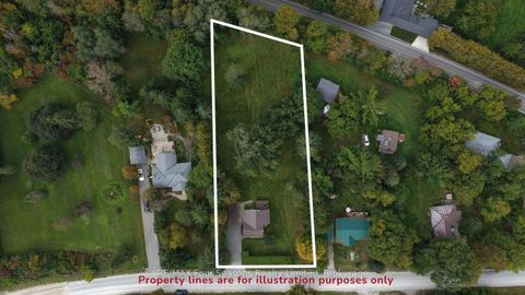 Photo 19 at 12 Lavender Hill Road, Rural Clearview, Clearview