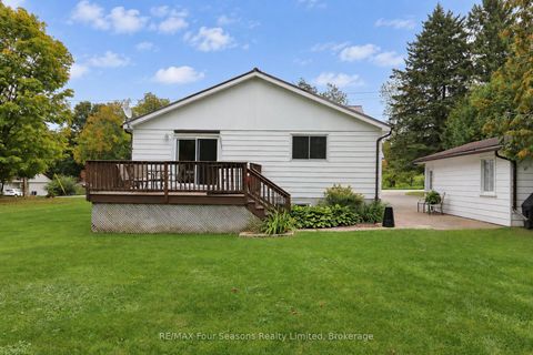 Photo 24 at 12 Lavender Hill Road, Rural Clearview, Clearview