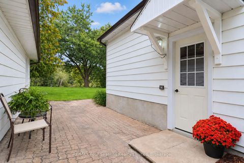 Photo 25 at 12 Lavender Hill Road, Rural Clearview, Clearview