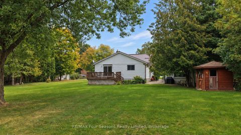 Photo 27 at 12 Lavender Hill Road, Rural Clearview, Clearview