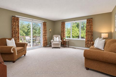 Photo 32 at 12 Lavender Hill Road, Rural Clearview, Clearview