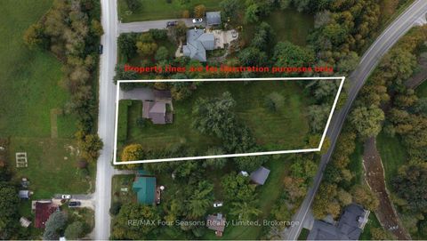 Photo 38 at 12 Lavender Hill Road, Rural Clearview, Clearview