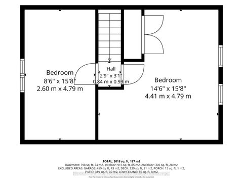 Photo 40 at 12 Lavender Hill Road, Rural Clearview, Clearview
