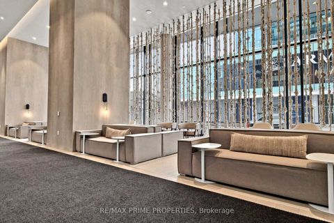 Photo 3 at 4302 - 138 Downes Street, Waterfront Communities C8, Toronto