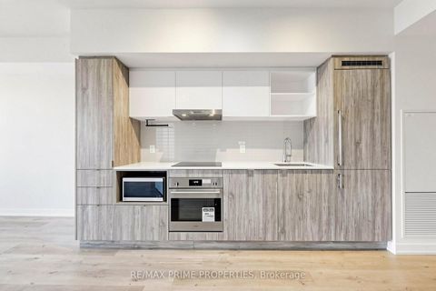 Photo 5 at 4302 - 138 Downes Street, Waterfront Communities C8, Toronto