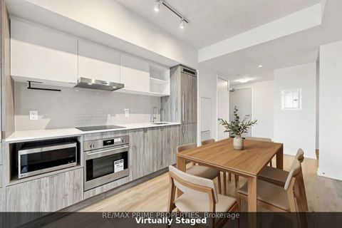 Photo 7 at 4302 - 138 Downes Street, Waterfront Communities C8, Toronto