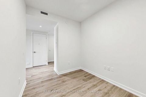 Photo 8 at 4302 - 138 Downes Street, Waterfront Communities C8, Toronto