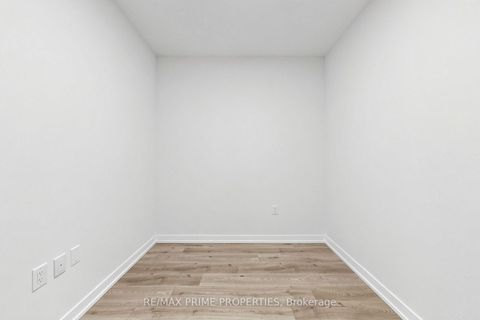 Photo 9 at 4302 - 138 Downes Street, Waterfront Communities C8, Toronto