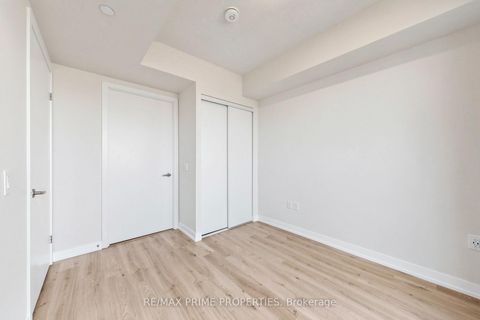 Photo 13 at 4302 - 138 Downes Street, Waterfront Communities C8, Toronto