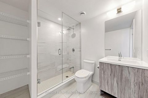 Photo 16 at 4302 - 138 Downes Street, Waterfront Communities C8, Toronto
