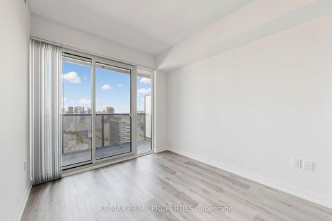 Photo 18 at 4302 - 138 Downes Street, Waterfront Communities C8, Toronto