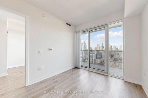 Photo 19 at 4302 - 138 Downes Street, Waterfront Communities C8, Toronto
