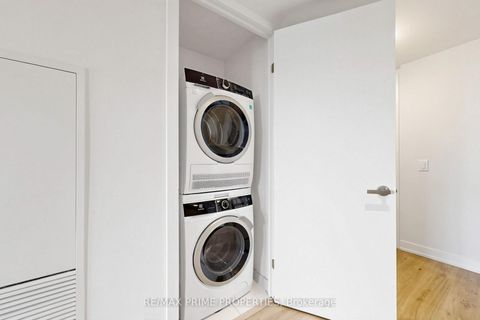 Photo 20 at 4302 - 138 Downes Street, Waterfront Communities C8, Toronto