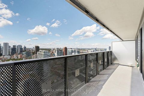 Photo 21 at 4302 - 138 Downes Street, Waterfront Communities C8, Toronto