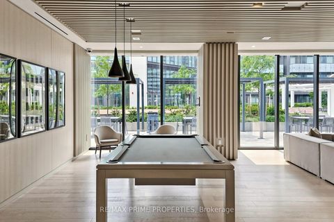 Photo 25 at 4302 - 138 Downes Street, Waterfront Communities C8, Toronto
