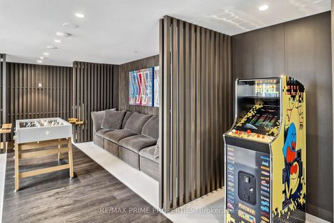 Photo 26 at 4302 - 138 Downes Street, Waterfront Communities C8, Toronto
