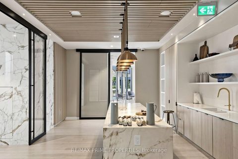 Photo 31 at 4302 - 138 Downes Street, Waterfront Communities C8, Toronto