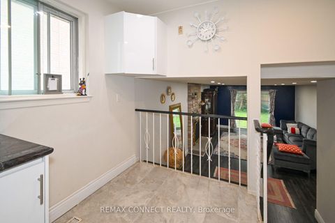 Photo 12 at 24 Lalton Place, Guildwood, Toronto