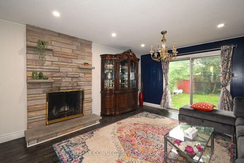 Photo 15 at 24 Lalton Place, Guildwood, Toronto