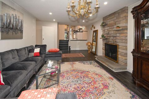 Photo 16 at 24 Lalton Place, Guildwood, Toronto