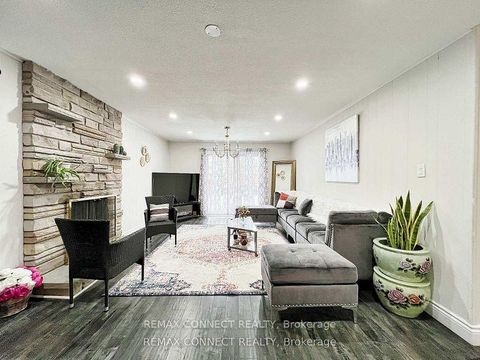 Photo 18 at 24 Lalton Place, Guildwood, Toronto
