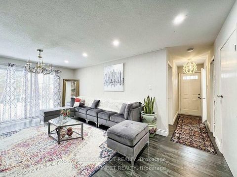 Photo 20 at 24 Lalton Place, Guildwood, Toronto