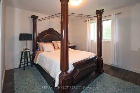 Photo 22 at 24 Lalton Place, Guildwood, Toronto