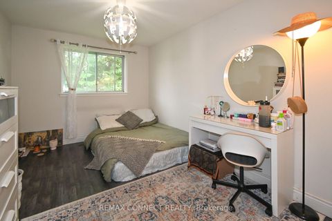 Photo 23 at 24 Lalton Place, Guildwood, Toronto