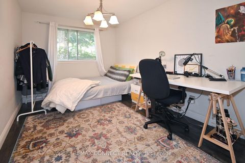 Photo 24 at 24 Lalton Place, Guildwood, Toronto