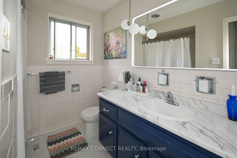 Photo 27 at 24 Lalton Place, Guildwood, Toronto