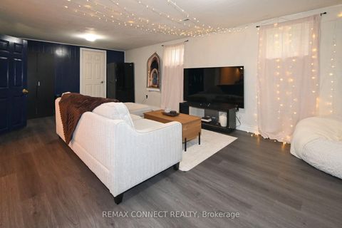 Photo 28 at 24 Lalton Place, Guildwood, Toronto