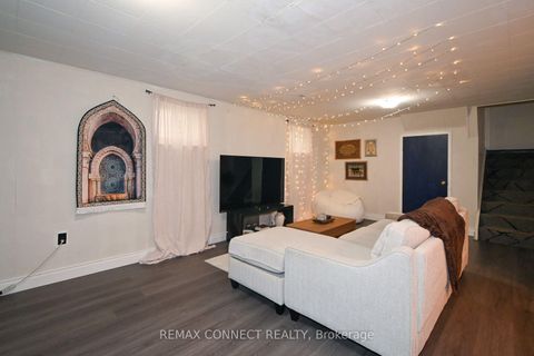 Photo 29 at 24 Lalton Place, Guildwood, Toronto