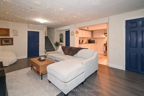 Photo 30 at 24 Lalton Place, Guildwood, Toronto