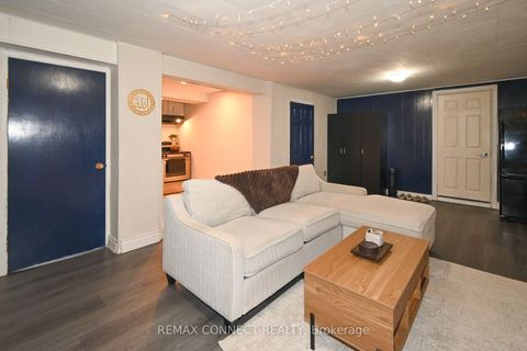 Photo 31 at 24 Lalton Place, Guildwood, Toronto