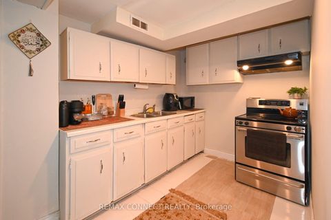Photo 32 at 24 Lalton Place, Guildwood, Toronto