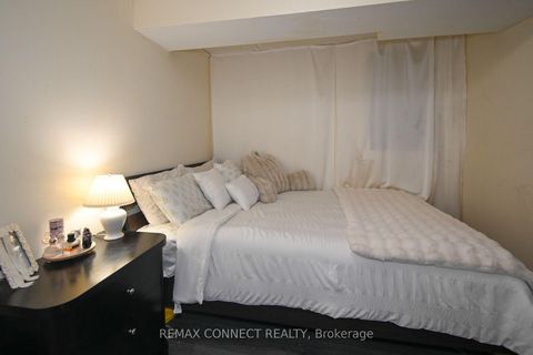 Photo 33 at 24 Lalton Place, Guildwood, Toronto